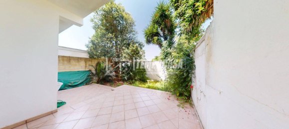 2 bedrooms Apartment in Porto Cesareo, Italy No. 331771 8