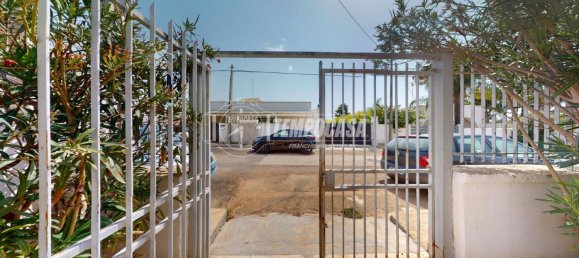 2 bedrooms Apartment in Porto Cesareo, Italy No. 331771 10