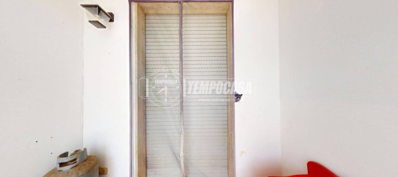 2 bedrooms Apartment in Porto Cesareo, Italy No. 331771 31