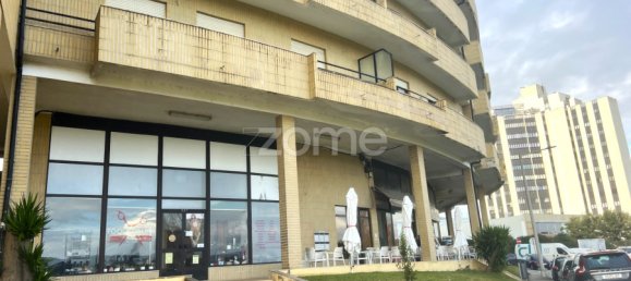 45m² Commercial property in Viana do Castelo, Portugal No. 90723 31