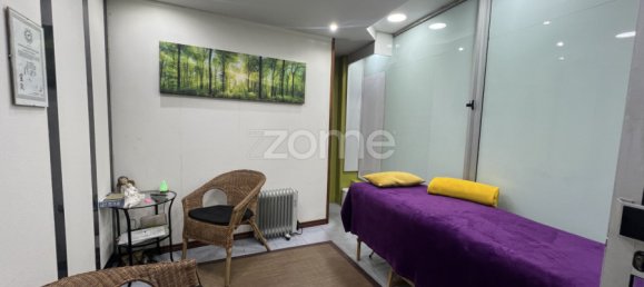 45m² Commercial property in Viana do Castelo, Portugal No. 90723 22