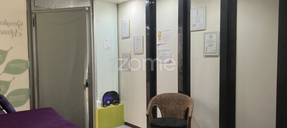 45m² Commercial property in Viana do Castelo, Portugal No. 90723 24