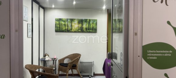 45m² Commercial property in Viana do Castelo, Portugal No. 90723 21