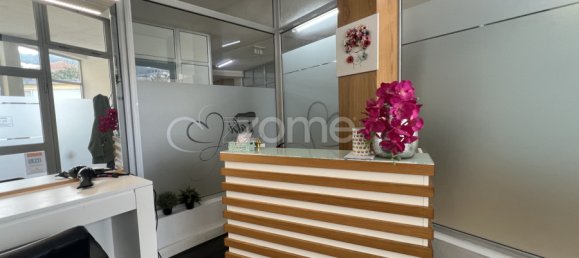 45m² Commercial property in Viana do Castelo, Portugal No. 90723 3