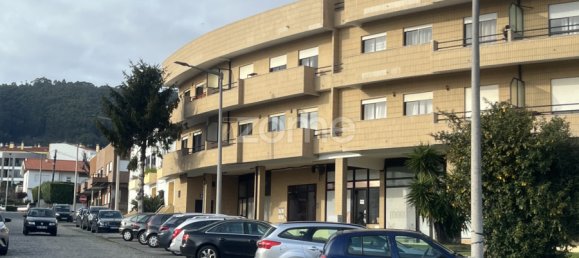 45m² Commercial property in Viana do Castelo, Portugal No. 90723 33