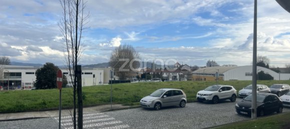 45m² Commercial property in Viana do Castelo, Portugal No. 90723 37