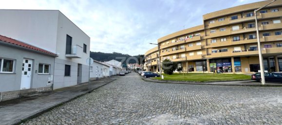 45m² Commercial property in Viana do Castelo, Portugal No. 90723 35