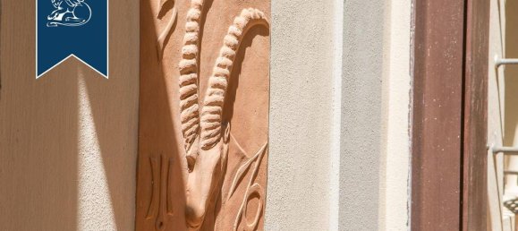 5 bedrooms Villa in Rignano sull'Arno, Italy No. 56576 27