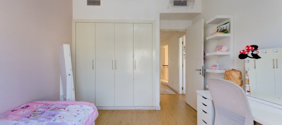 Вилла с 3 спальнями в The Springs, ОАЭ № 109659 7