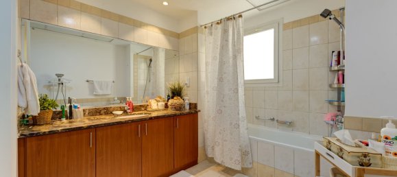 Вилла с 3 спальнями в The Springs, ОАЭ № 109659 10