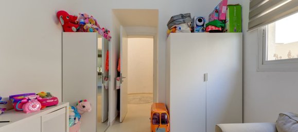 Вилла с 3 спальнями в The Springs, ОАЭ № 109659 26