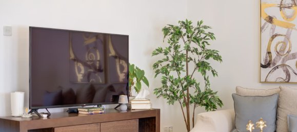 Вилла с 3 спальнями в The Springs, ОАЭ № 109659 17