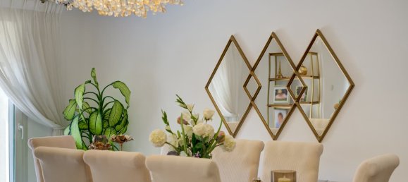 Вилла с 3 спальнями в The Springs, ОАЭ № 109659 15