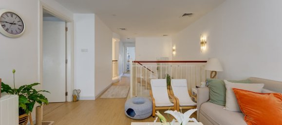 Вилла с 3 спальнями в The Springs, ОАЭ № 109659 4