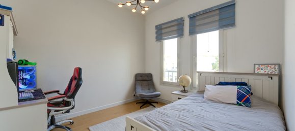 Вилла с 3 спальнями в The Springs, ОАЭ № 109659 8