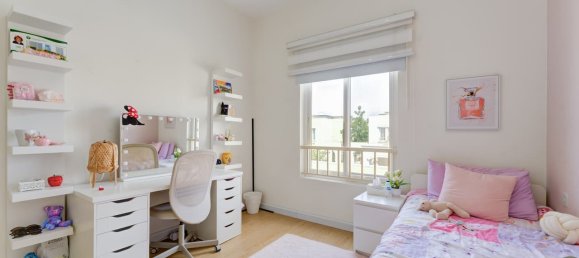 Вилла с 3 спальнями в The Springs, ОАЭ № 109659 6