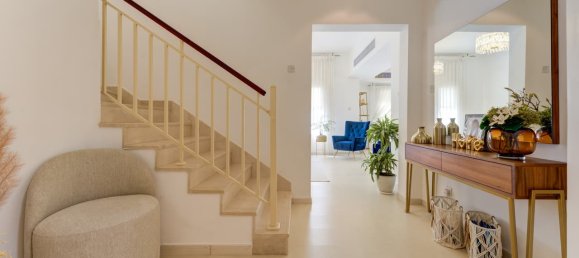 Вилла с 3 спальнями в The Springs, ОАЭ № 109659 2