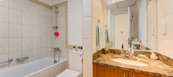 Вилла с 3 спальнями в The Springs, ОАЭ № 109659 5