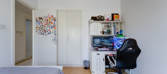 Вилла с 3 спальнями в The Springs, ОАЭ № 109659 9