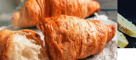 Gewerbliche Immobilie in Gardanne, France, Nr. 309308 5