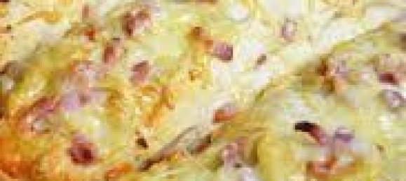 Gewerbliche Immobilie in Gardanne, France, Nr. 309308 7