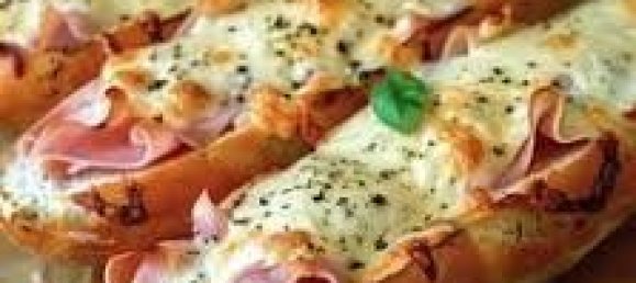 Gewerbliche Immobilie in Gardanne, France, Nr. 309308 9