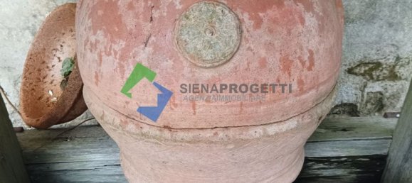 8 rooms Apartment in Castellina in Chianti, Italy No. 298236 26