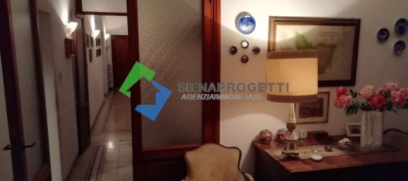8 rooms Apartment in Castellina in Chianti, Italy No. 298236 6