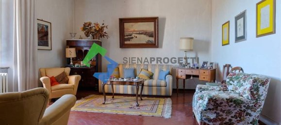 8 rooms Apartment in Castellina in Chianti, Italy No. 298236 21