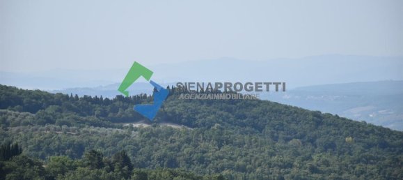 8 rooms Apartment in Castellina in Chianti, Italy No. 298236 15