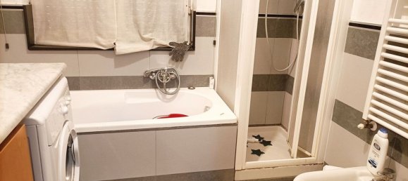 3 rooms Apartment in Milan, Italy No. 244279 5