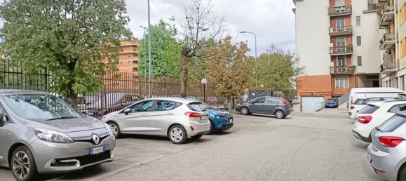 3 rooms Apartment in Milan, Italy No. 244279 20