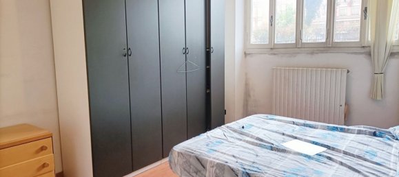 3 rooms Apartment in Milan, Italy No. 244279 8