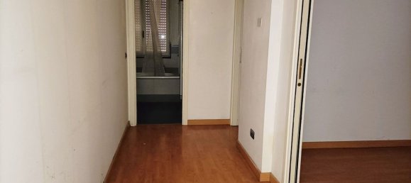 3 rooms Apartment in Milan, Italy No. 244279 21