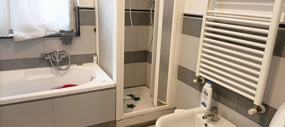 3 rooms Apartment in Milan, Italy No. 244279 12