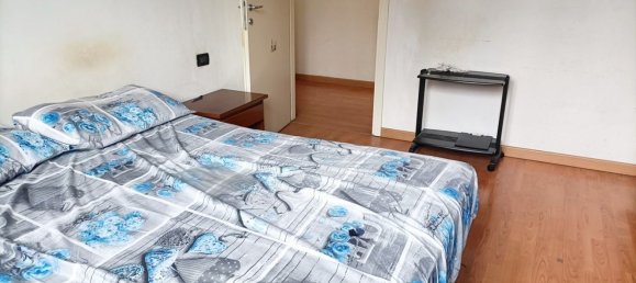 3 rooms Apartment in Milan, Italy No. 244279 14