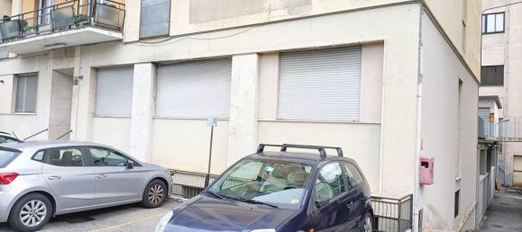 3 rooms Apartment in Milan, Italy No. 244279 17