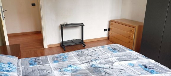 3 rooms Apartment in Milan, Italy No. 244279 15