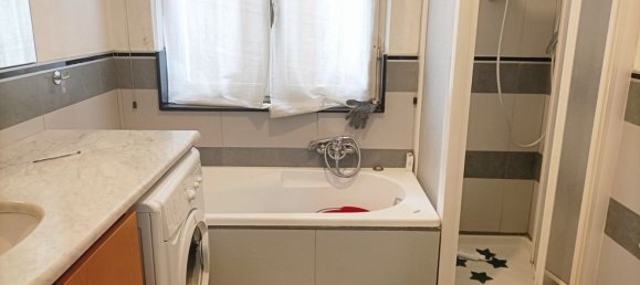 3 rooms Apartment in Milan, Italy No. 244279 11