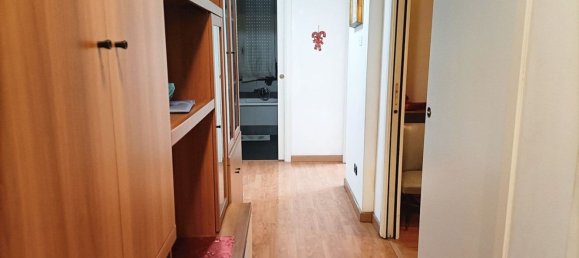 3 rooms Apartment in Milan, Italy No. 244279 10
