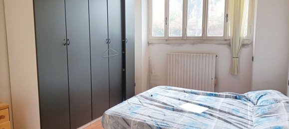 3 rooms Apartment in Milan, Italy No. 244279 7