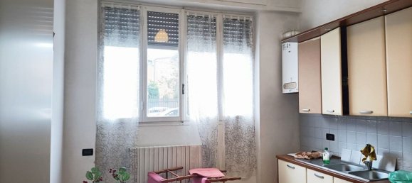 3 rooms Apartment in Milan, Italy No. 244279 4