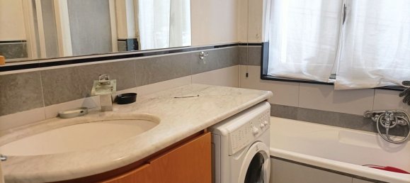 3 rooms Apartment in Milan, Italy No. 244279 13