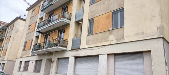 3 rooms Apartment in Milan, Italy No. 244279 19