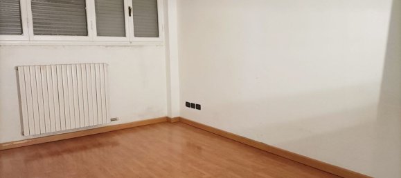 3 rooms Apartment in Milan, Italy No. 244279 23