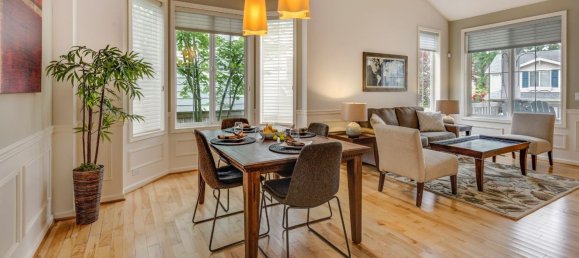 5-salle Appartement à Eraclea, Italy No. 15457 25