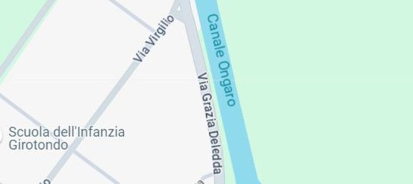 5-salle Appartement à Eraclea, Italy No. 15457 5