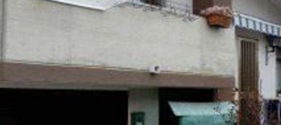 5-salle Appartement à Eraclea, Italy No. 15457 6