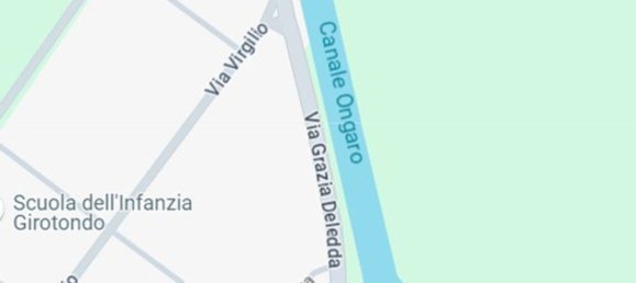 5-salle Appartement à Eraclea, Italy No. 15457 7