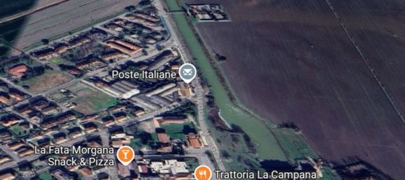 5-salle Appartement à Eraclea, Italy No. 15457 4